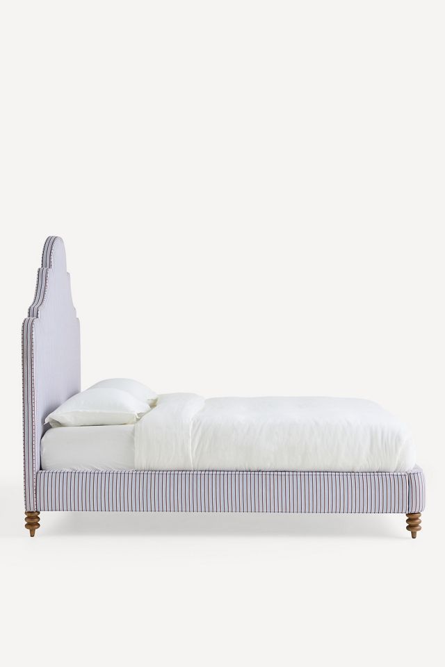 Callie Bed #2