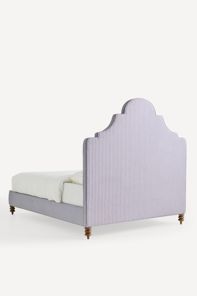 Callie Bed #3