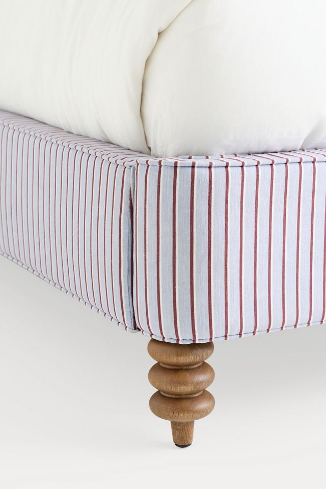 Callie Bed #4