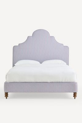 Callie Bed