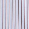 Angelica Stripe