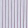 Angelica Stripe