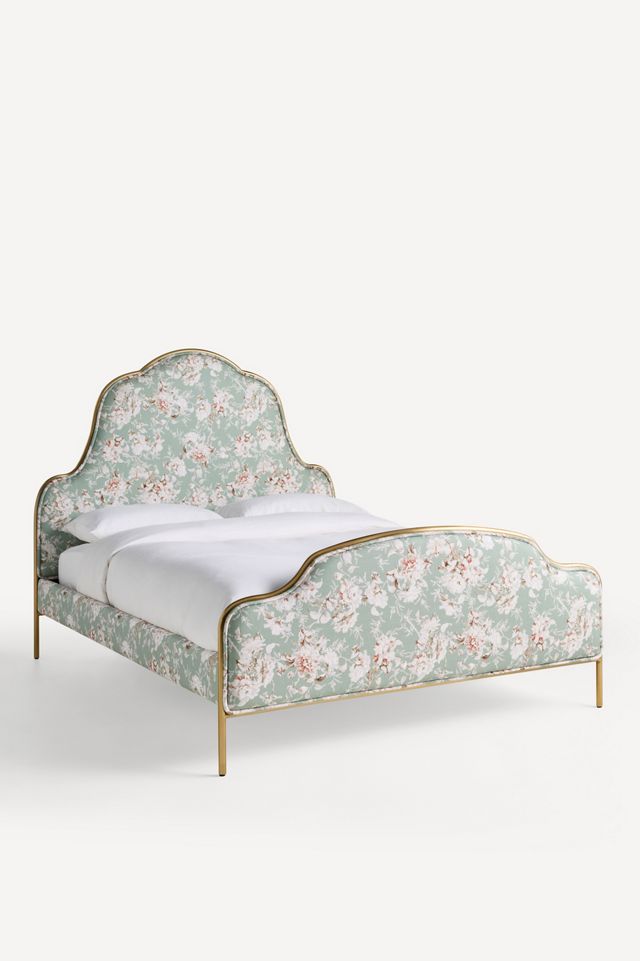 Fenna Frida Bed #2