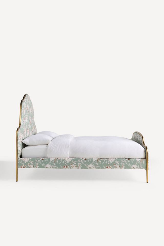 Fenna Frida Bed #3