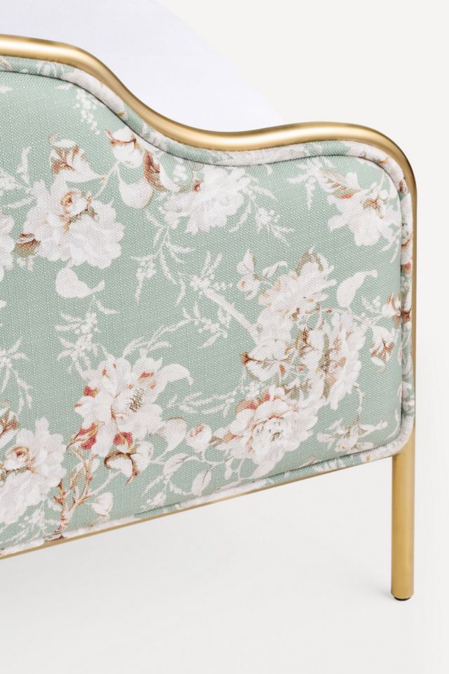 Fenna Frida Bed #5