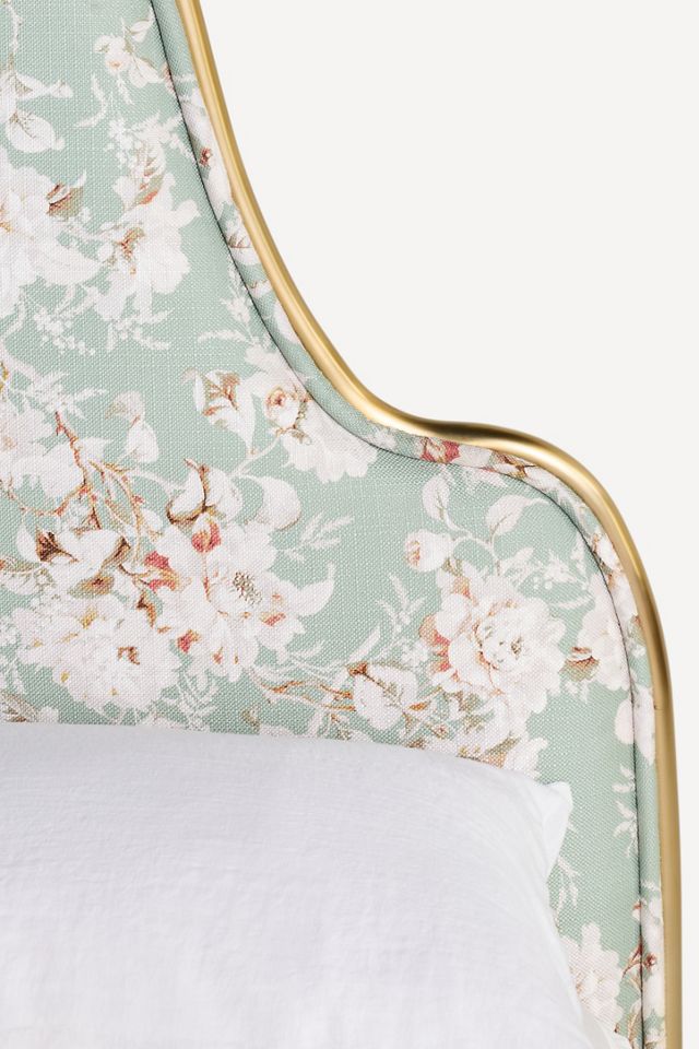 Fenna Frida Bed #6