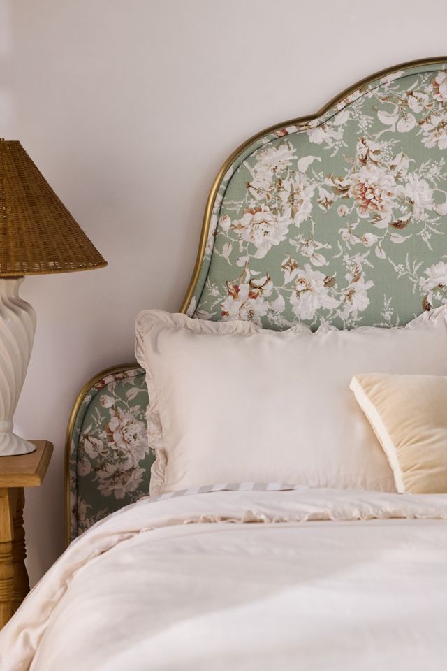 Fenna Frida Bed #7