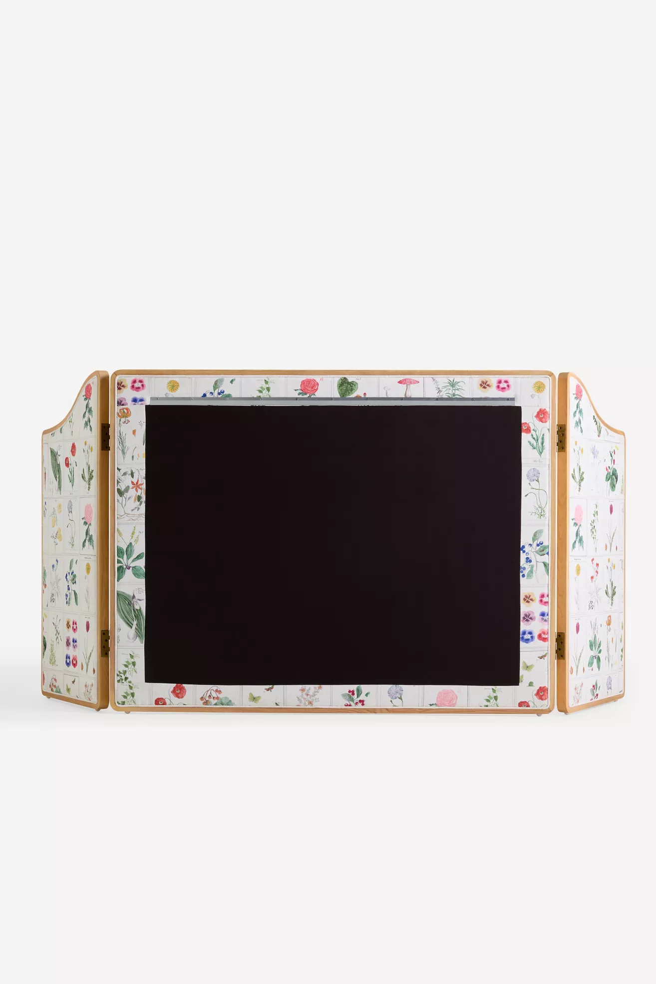Gia Botanica Headboard - thumbnail 5