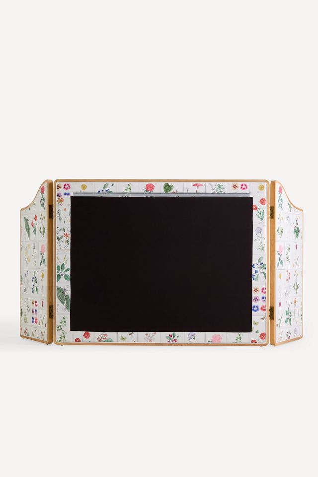 Gia Botanica Headboard #4