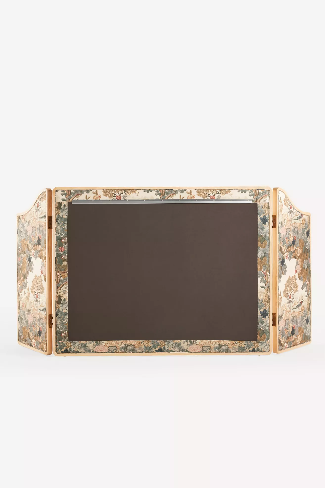 Gia Francois Tapestry Headboard - thumbnail 7