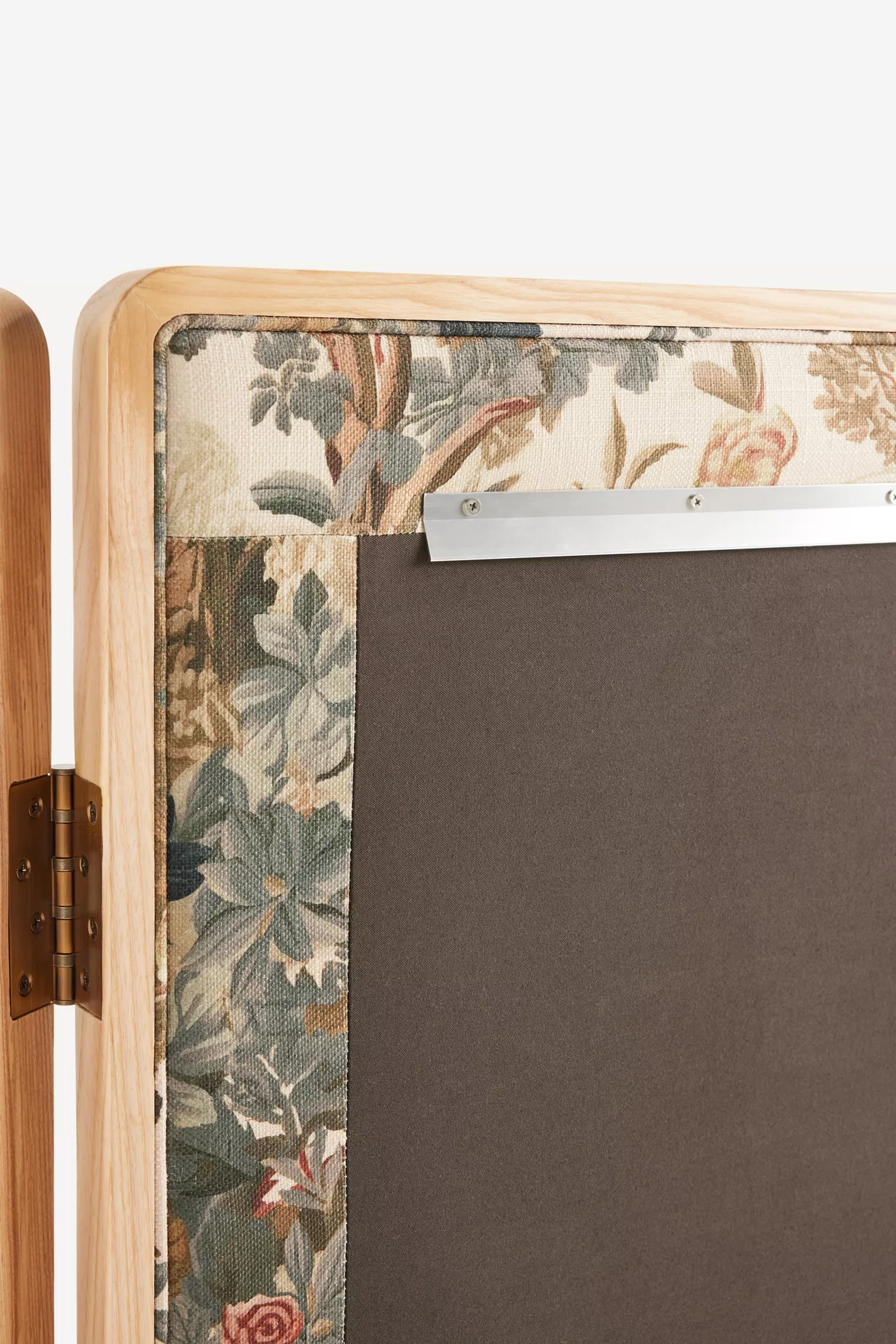 Gia Francois Tapestry Headboard - thumbnail 8