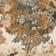 Francois Tapestry
