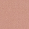 Blush Pink