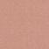Blush Pink