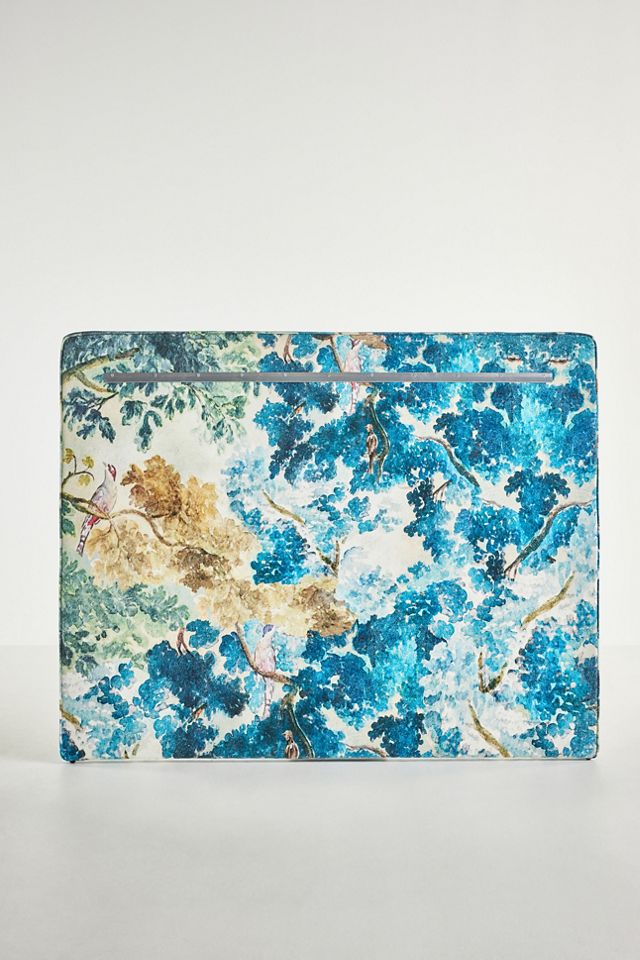 Judarn Tapestry Headboard #3