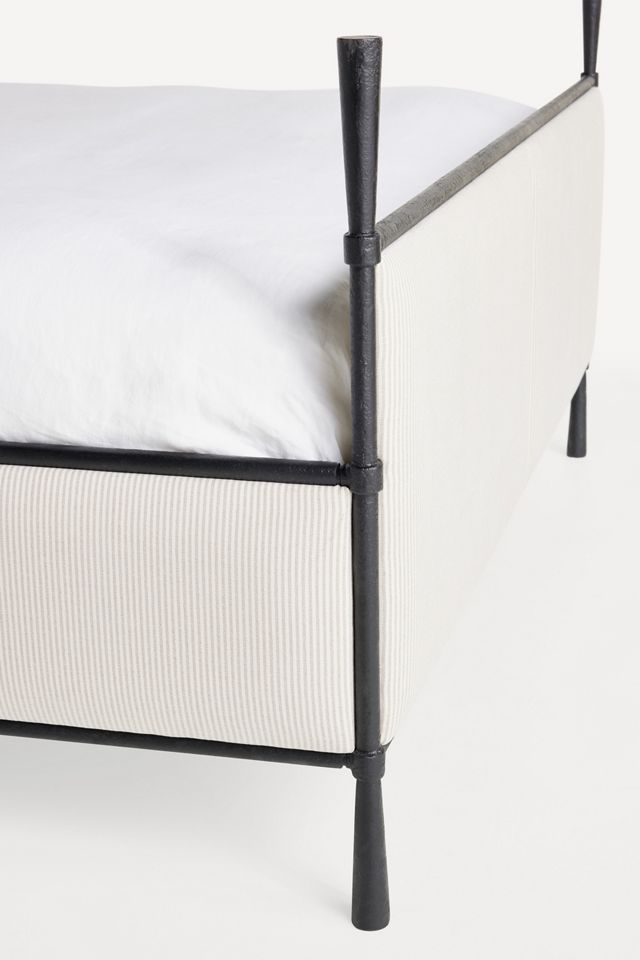 Malta Bed #5