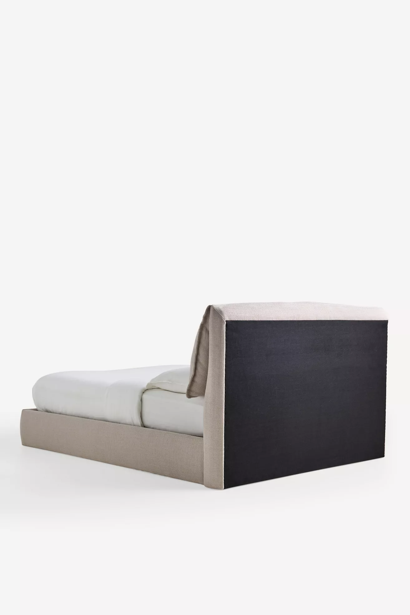 Modern Cushion Bed - thumbnail 10