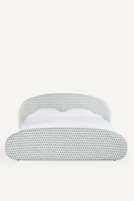Opal Savannah Bed