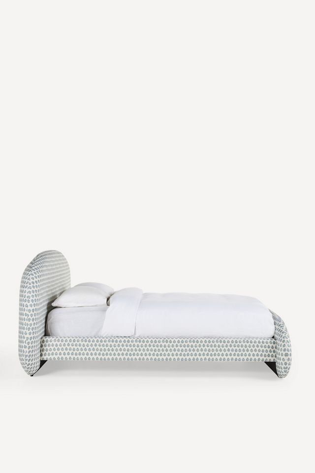 Opal Savannah Bed #2