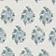 Grey Pattern