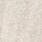 Valencia Linen Oatmeal