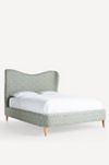 Irena Pied-A-Terre Bed