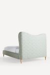 Irena Pied-A-Terre Bed