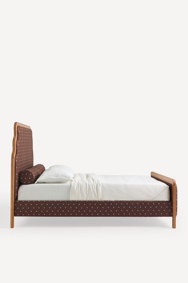 Pim Evelyn Bed #2