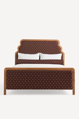 Pim Evelyn Bed