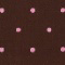 Red Dot