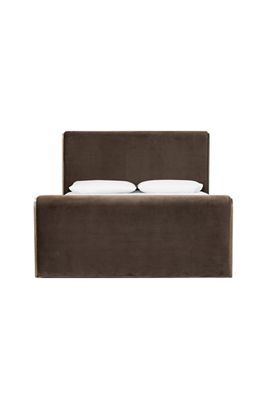 Sloane Bed