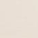 Neutral