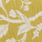 Francine Print Yellow