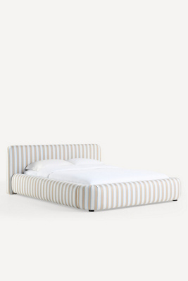 Anthropologie Winnie Bed - Thumbnail 4