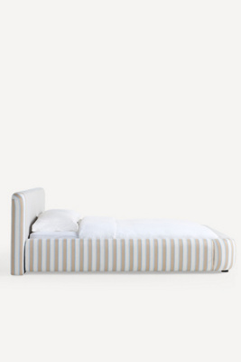 Anthropologie Winnie Bed - Thumbnail 3