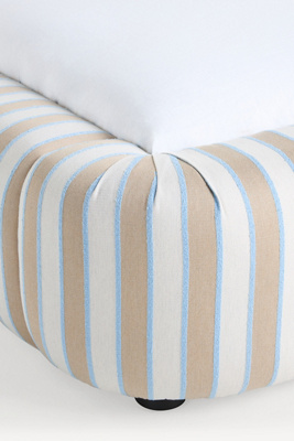 Anthropologie Winnie Bed - Thumbnail 2