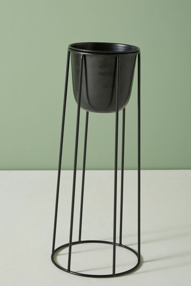 Griffard Plant Stand Set #3