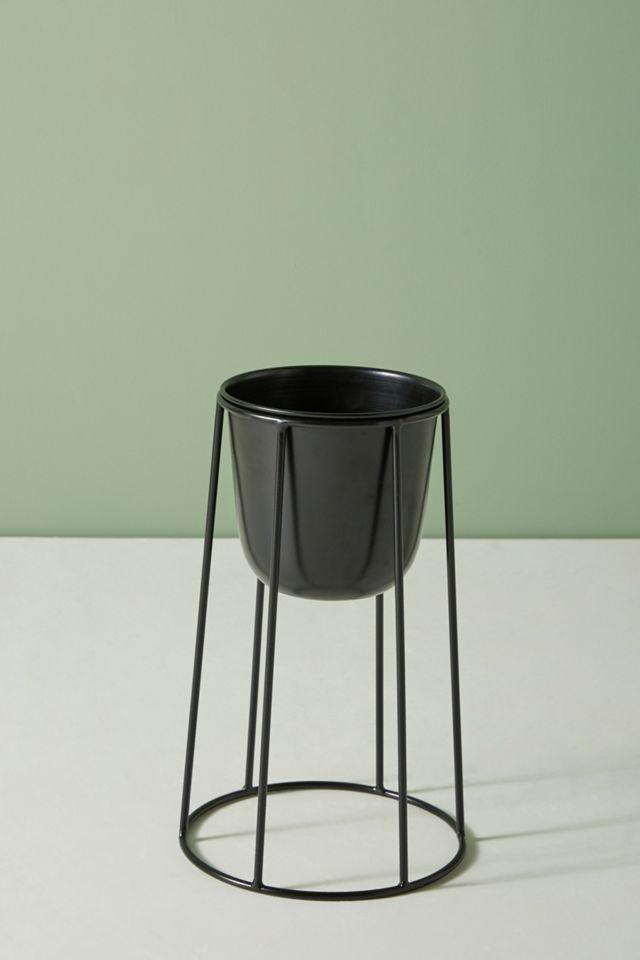 Griffard Plant Stand Set #4