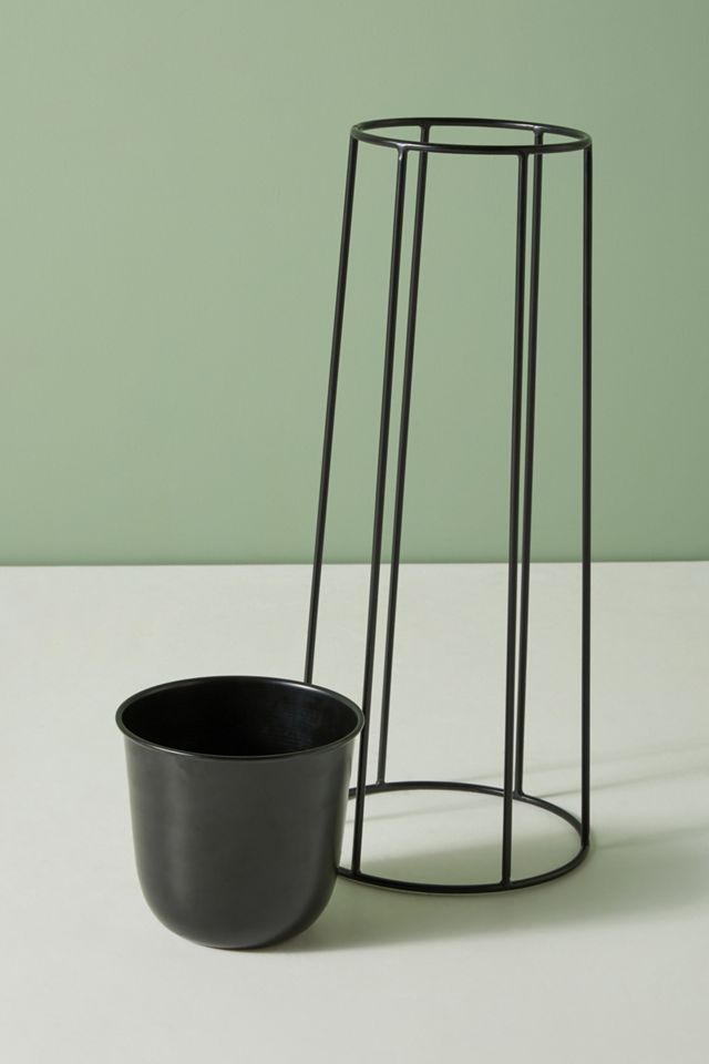Griffard Plant Stand Set #5
