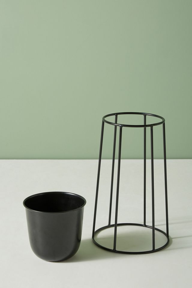 Griffard Plant Stand Set #6