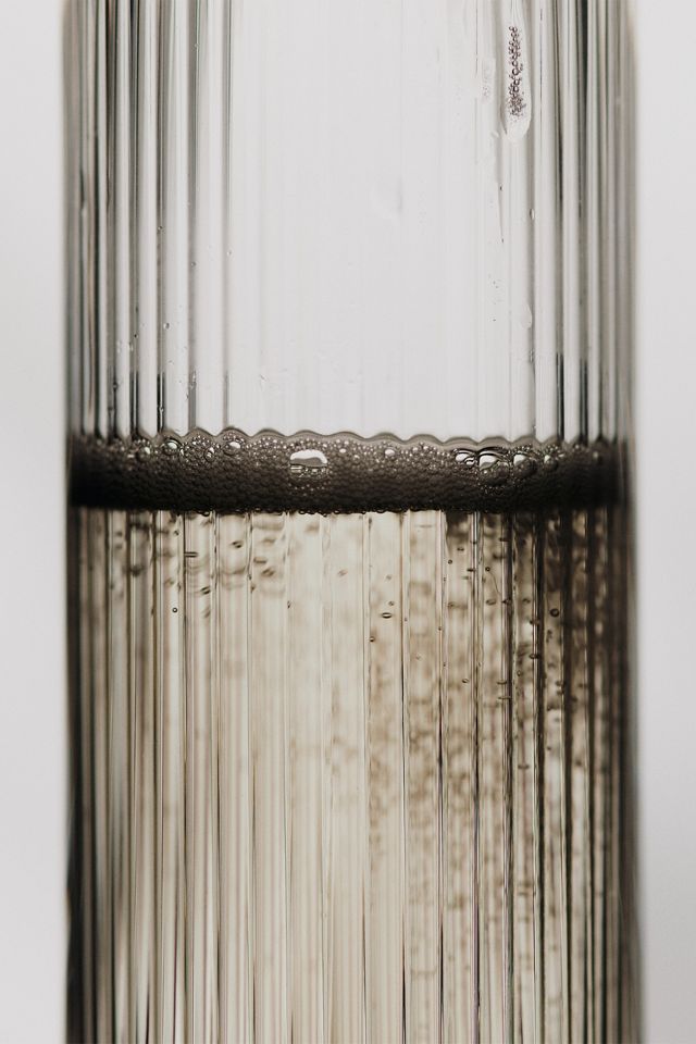 Ferm Living Copas de Champán Ripple, Juego de 2 #2