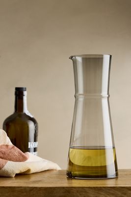 Ferm Living Boya Carafe