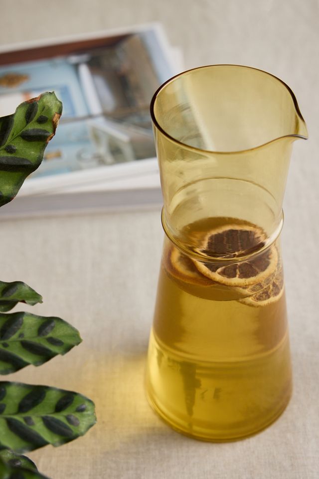 Carafe Boya Ferm Living #1
