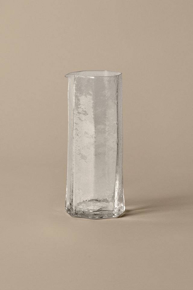 Ferm Living Kiru Carafe #1