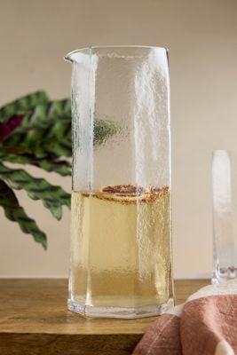 Ferm Living Kiru Karaffe