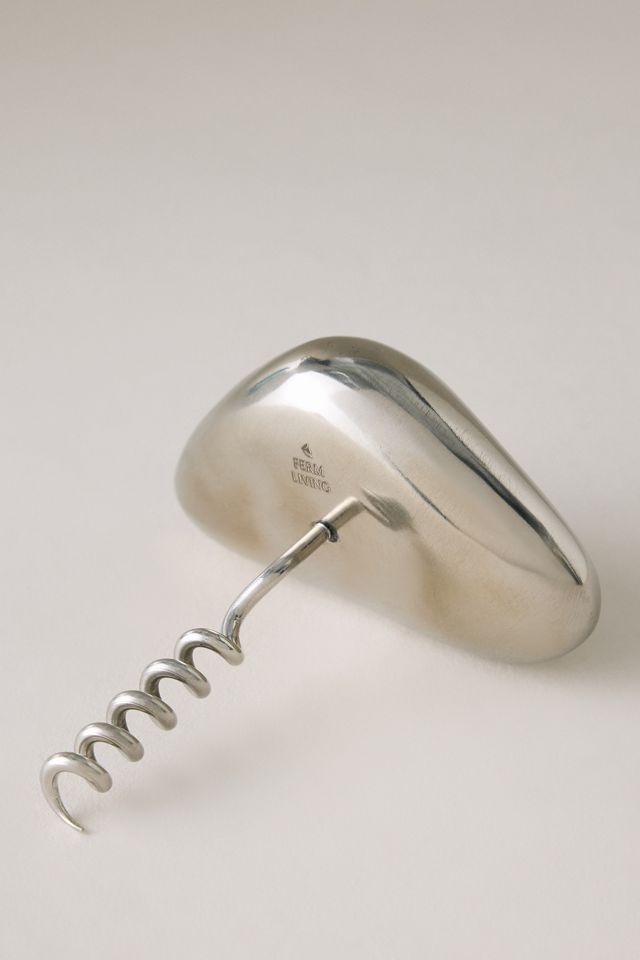 Cavatappi Orevo Ferm Living #1