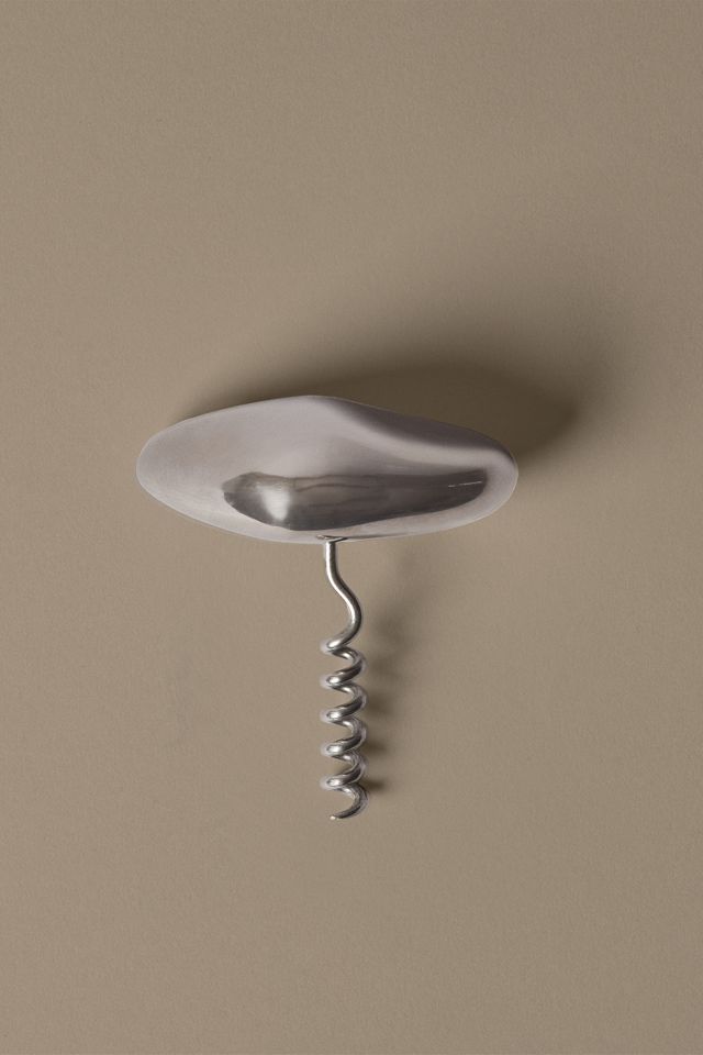 Cavatappi Orevo Ferm Living #2