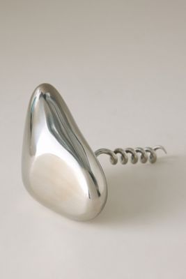 Cavatappi Orevo Ferm Living
