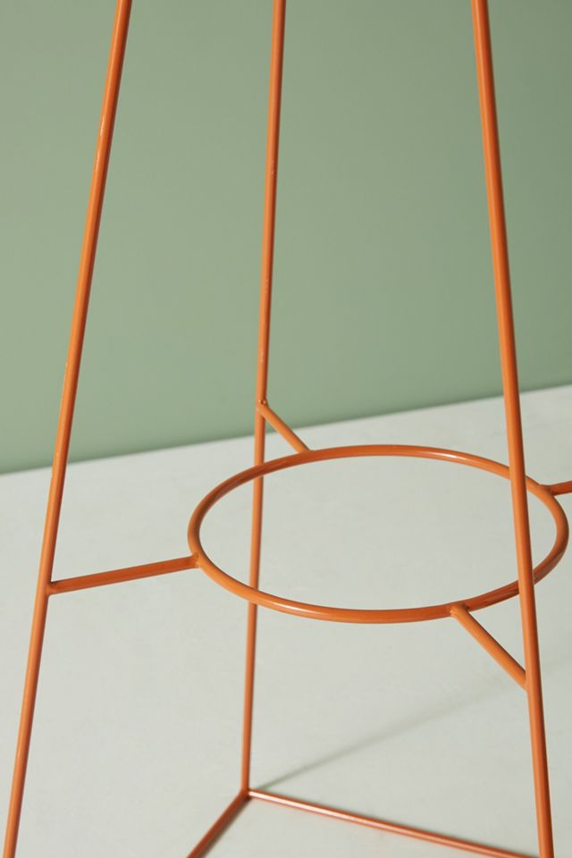 Montgolfier Indoor/Outdoor Plant Stand #3