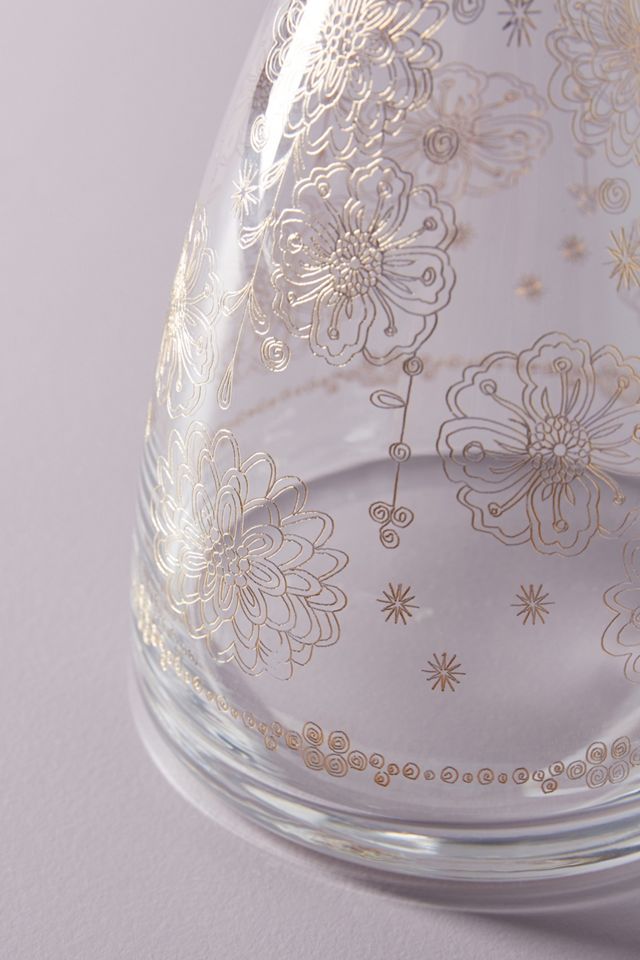 Alice Carafe #2